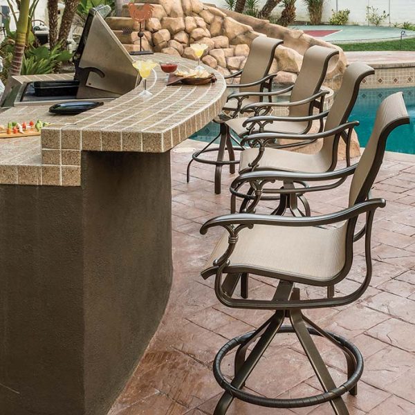 Hampton Bay Patio Slings | Hampton Bay Chair Slings | Patio Sling Site